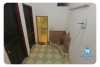 A nice  house with courtyard for rent in Ba Dinh district